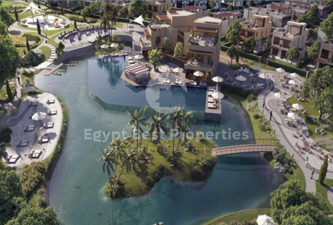 8287671 - الصورة الرئيسية للعقار