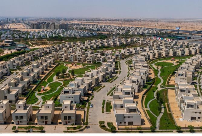 8211672 - Property Main Image