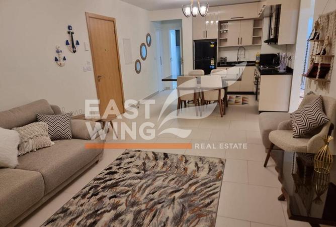 8433433 - صورة العقار 2