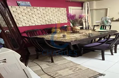 Apartment - 3 Bedrooms - 1 Bathroom for sale in Bavaria Town - Zahraa El Maadi - Hay El Maadi - Cairo