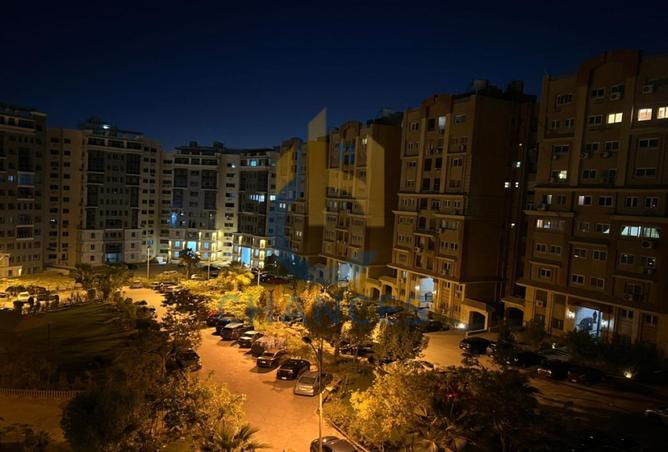 8505198 - صورة العقار 3