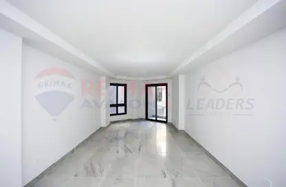 شقة - 3 غرف نوم - 3 حمامات للبيع في كمبوندات الاسكندرية - الاسكندرية