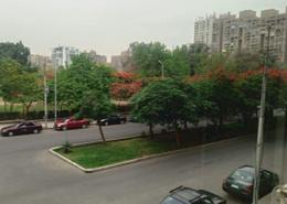 Apartment - 3 bedrooms - 3 bathrooms for للبيع in Nehro St. - Roxy - Heliopolis - Masr El Gedida - Cairo