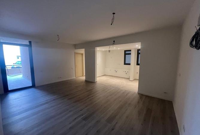 8264593 - صورة العقار 2