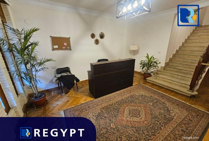 8105581 - Property Image 3