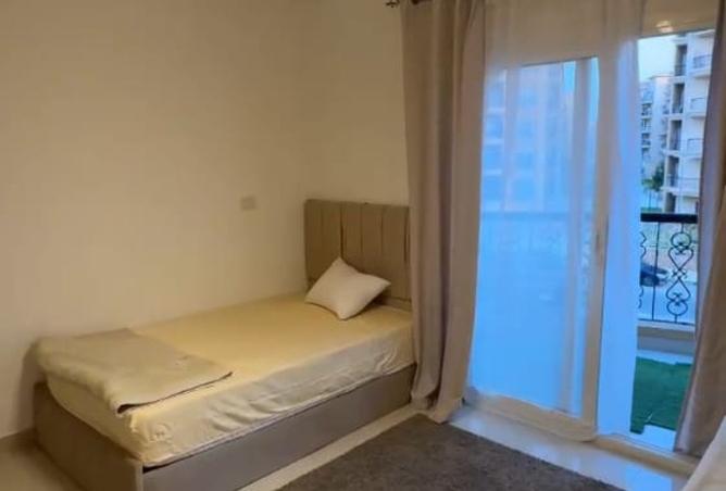 8510921 - Property Image 3