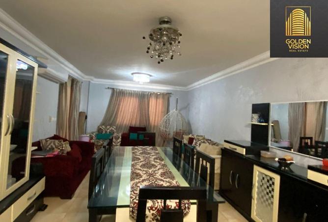 8224112 - الصورة الرئيسية للعقار