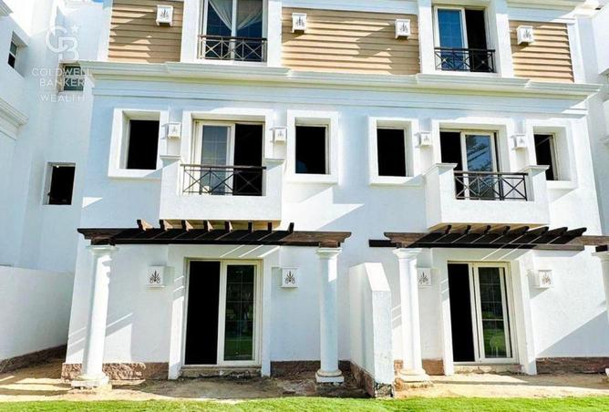 8295149 - صورة العقار 3