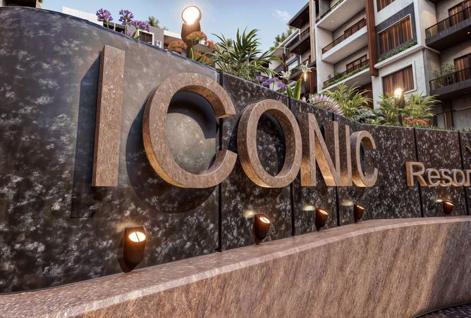 8492367 - الصورة الرئيسية للعقار