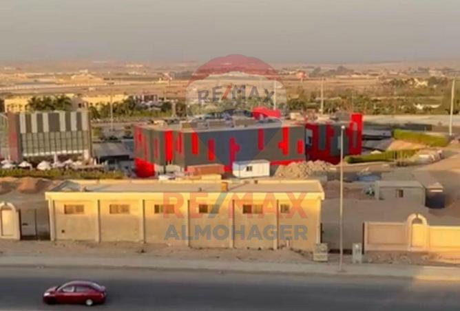 8293887 - الصورة الرئيسية للعقار