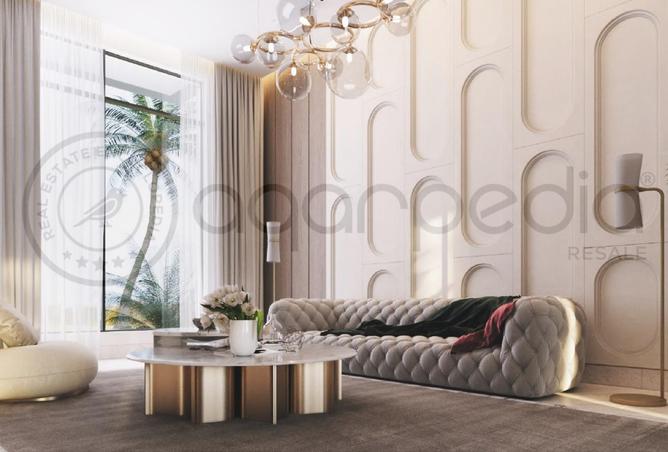 8171899 - Property Image 2