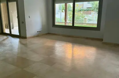 شقة - 2 غرف نوم - 2 حمامات للايجار في فيلدج جيت - المستثمرين الجنوبية - مدينة القاهرة الجديدة - القاهرة