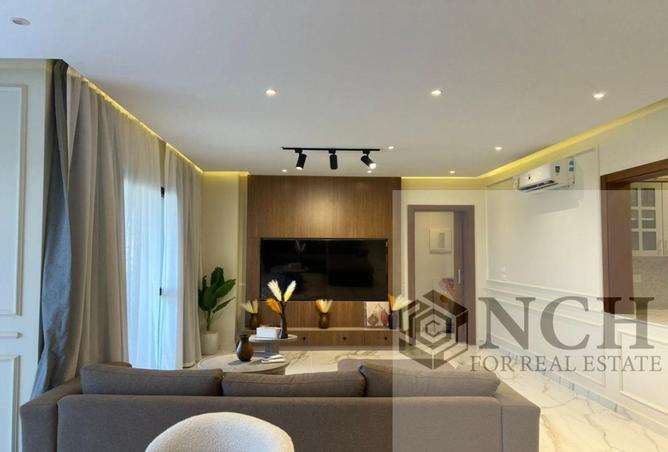 8316119 - Property Image 3