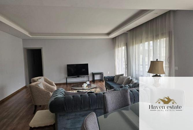 8342928 - Property Image 2