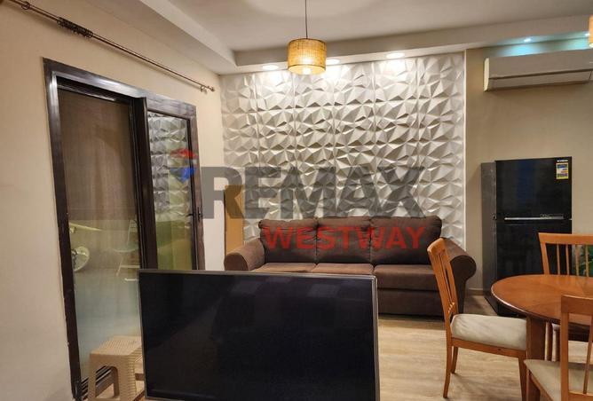 8406267 - الصورة الرئيسية للعقار