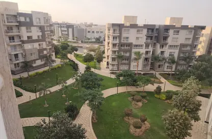 شقة - 3 غرف نوم - 2 حمامات للبيع في پريڤادو - مدينتي - القاهرة