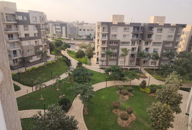 8363191 - الصورة الرئيسية للعقار