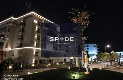 فيلا - 4 غرف نوم - 4 حمامات للبيع في هايد بارك - مدينة القاهرة الجديدة - القاهرة فيلا - 4 غرف نوم - 4 حمامات للبيع في هايد بارك - مدينة القاهرة الجديدة - القاهرة