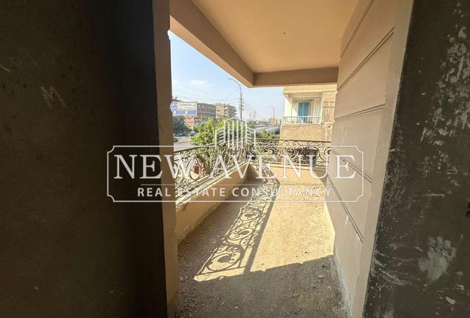 8163830 - Property Image 3