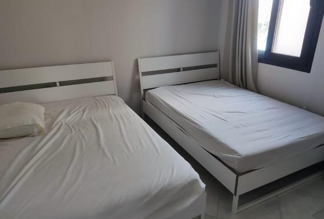 8073340 - Property Image 2