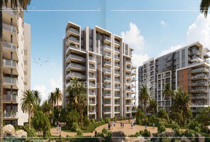 7902129 - Property Image 2