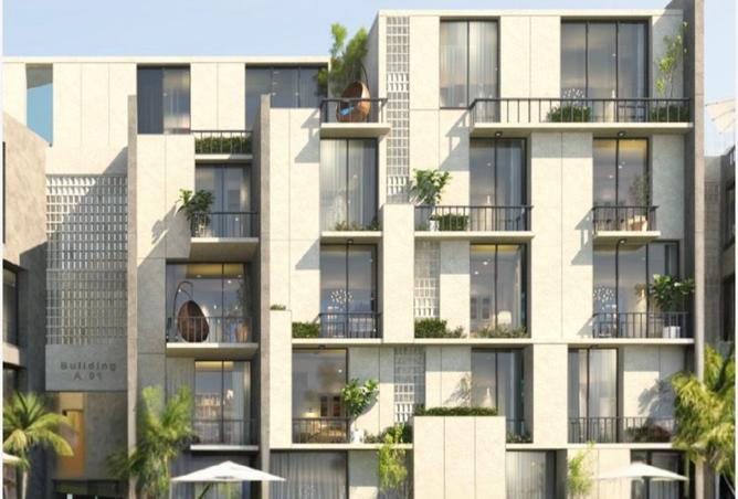 8443097 - Property Image 3