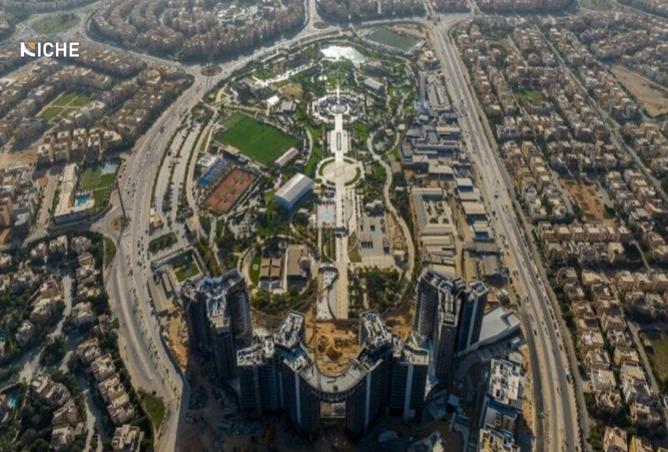 8240760 - صورة العقار 2