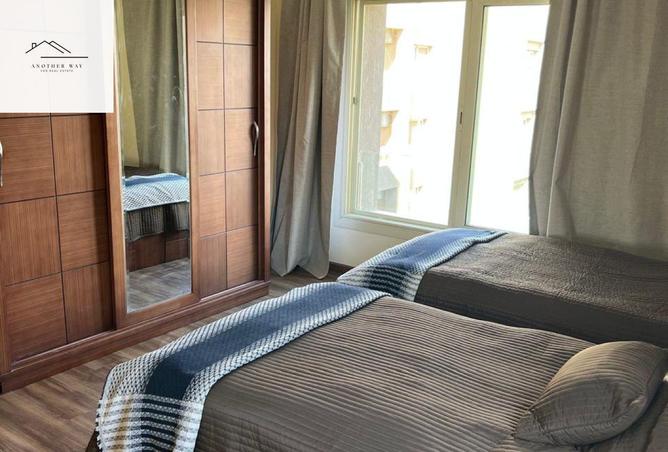 8530544 - Property Image 2