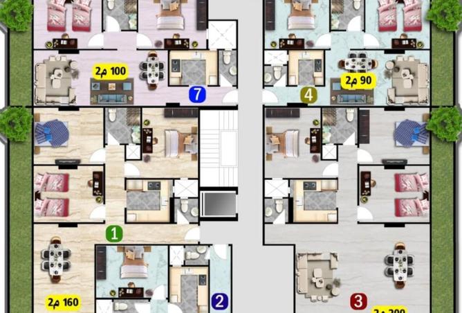 7419124 - Property Image 3