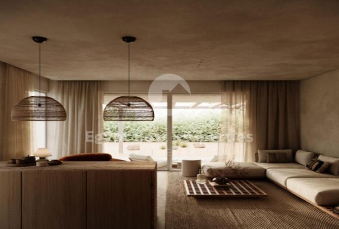 8466692 - Property Main Image