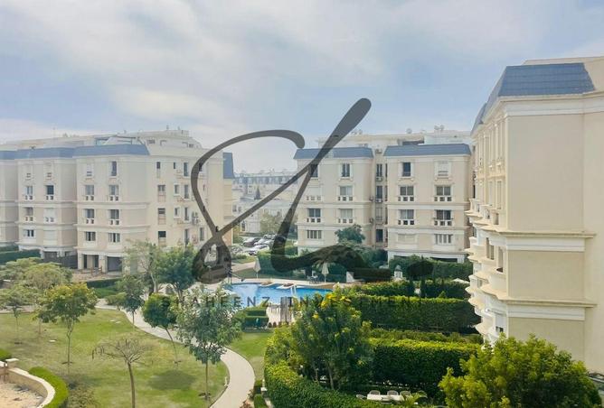 8239784 - الصورة الرئيسية للعقار