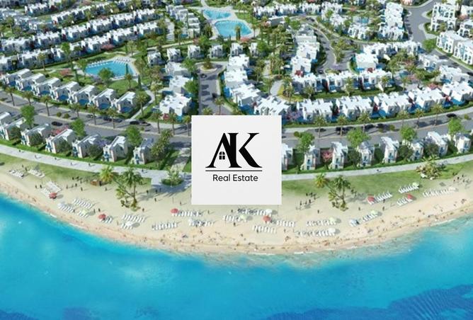 8188312 - Property Image 2