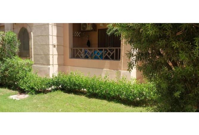 8236303 - صورة العقار 3