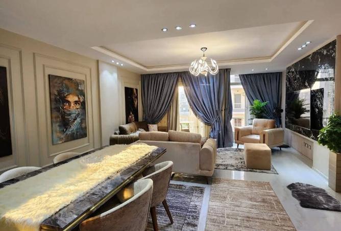 7915696 - Property Main Image