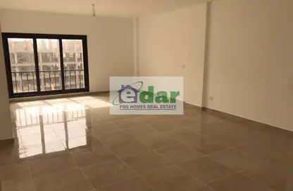 Apartment - 3 Bedrooms - 3 Bathrooms for rent in Fifth Square - The 5th Settlement - New Cairo City - Cairo