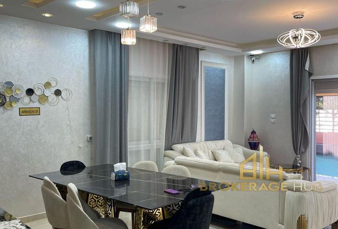 8270557 - Property Image 2