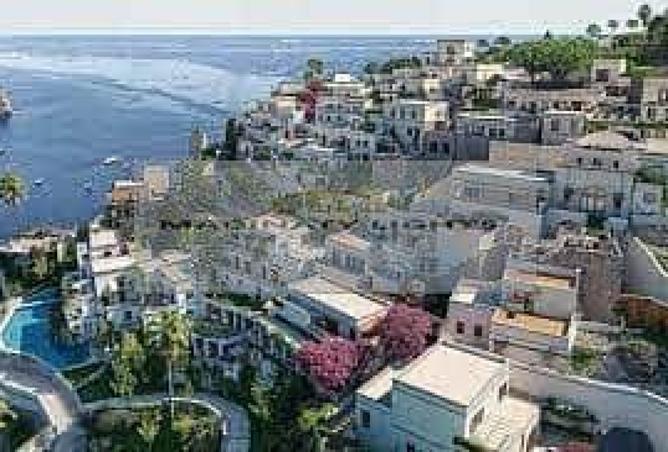 8187402 - صورة العقار 3