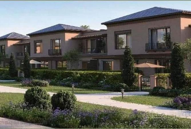 8450175 - صورة العقار 2