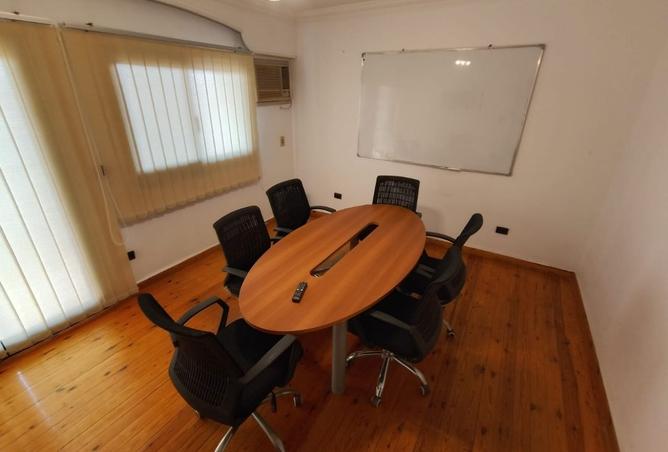 8490333 - صورة العقار 3