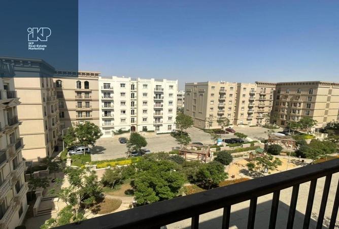 7936355 - صورة العقار 2