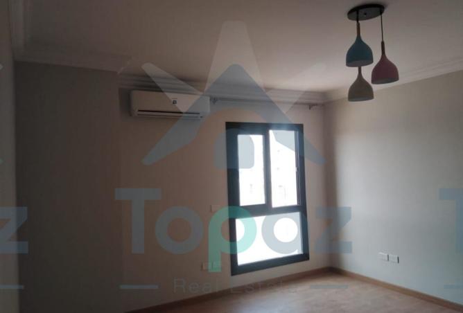 8362761 - Property Image 2