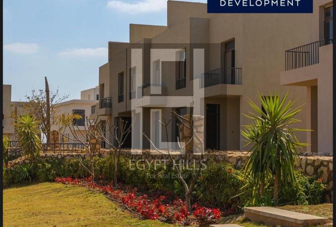 7906648 - Property Image 3