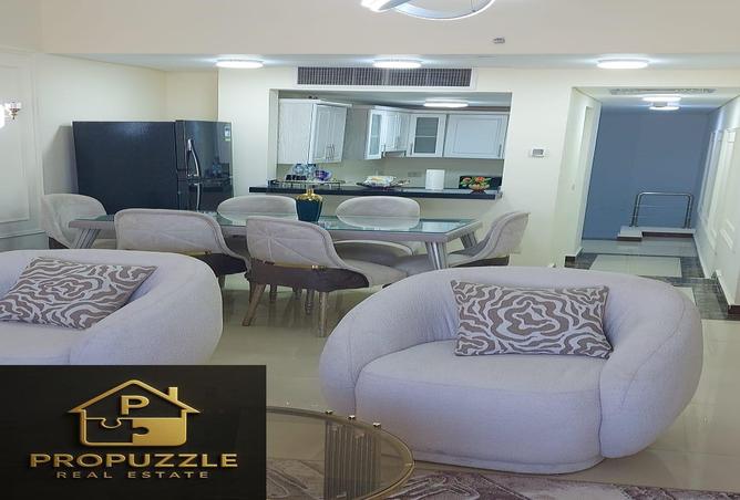 7971870 - صورة العقار 3