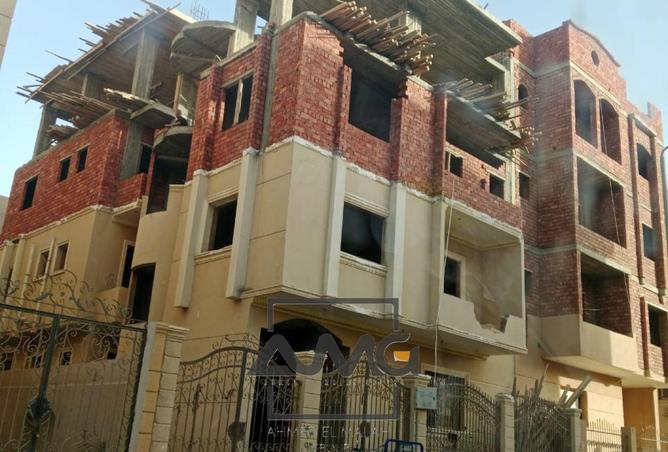 8420091 - Property Image 2