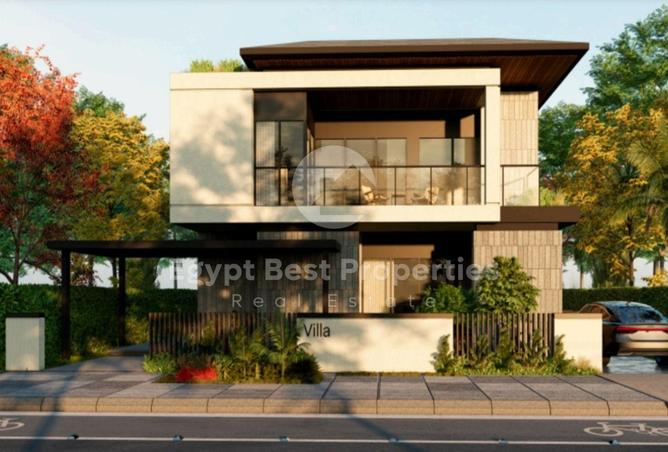 8361178 - صورة العقار 3