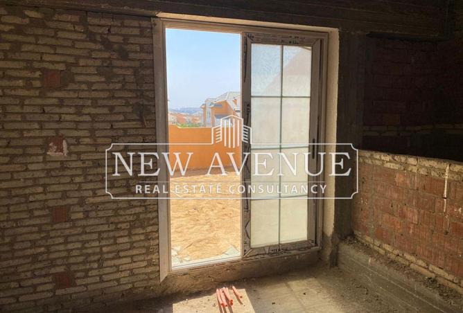 8187181 - Property Image 3