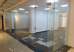 Show Room for للايجار in Al Geish Road - Laurent - Hay Sharq - Alexandria