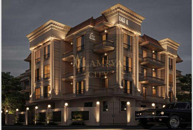 8206691 - الصورة الرئيسية للعقار