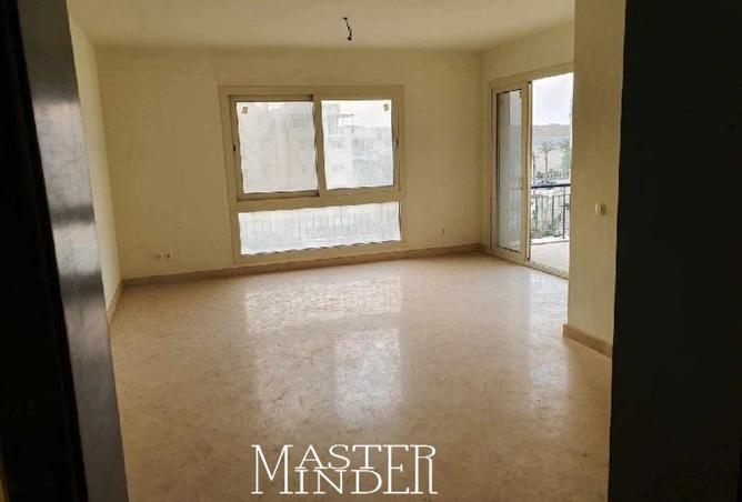 8287482 - Property Image 3