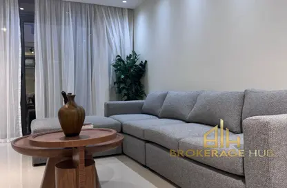 شقة - 2 غرف نوم - 2 حمامات للايجار في ازاد - كمبوندات التجمع الخامس - التجمع الخامس - مدينة القاهرة الجديدة - القاهرة شقة - 2 غرف نوم - 2 حمامات للايجار في ازاد - كمبوندات التجمع الخامس - التجمع الخامس - مدينة القاهرة الجديدة - القاهرة